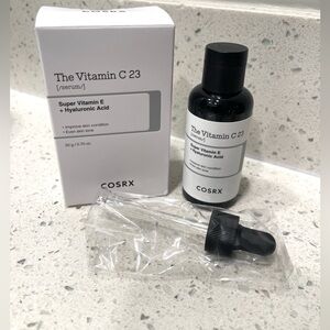 COSRX-  Vitamin C 23 Serum